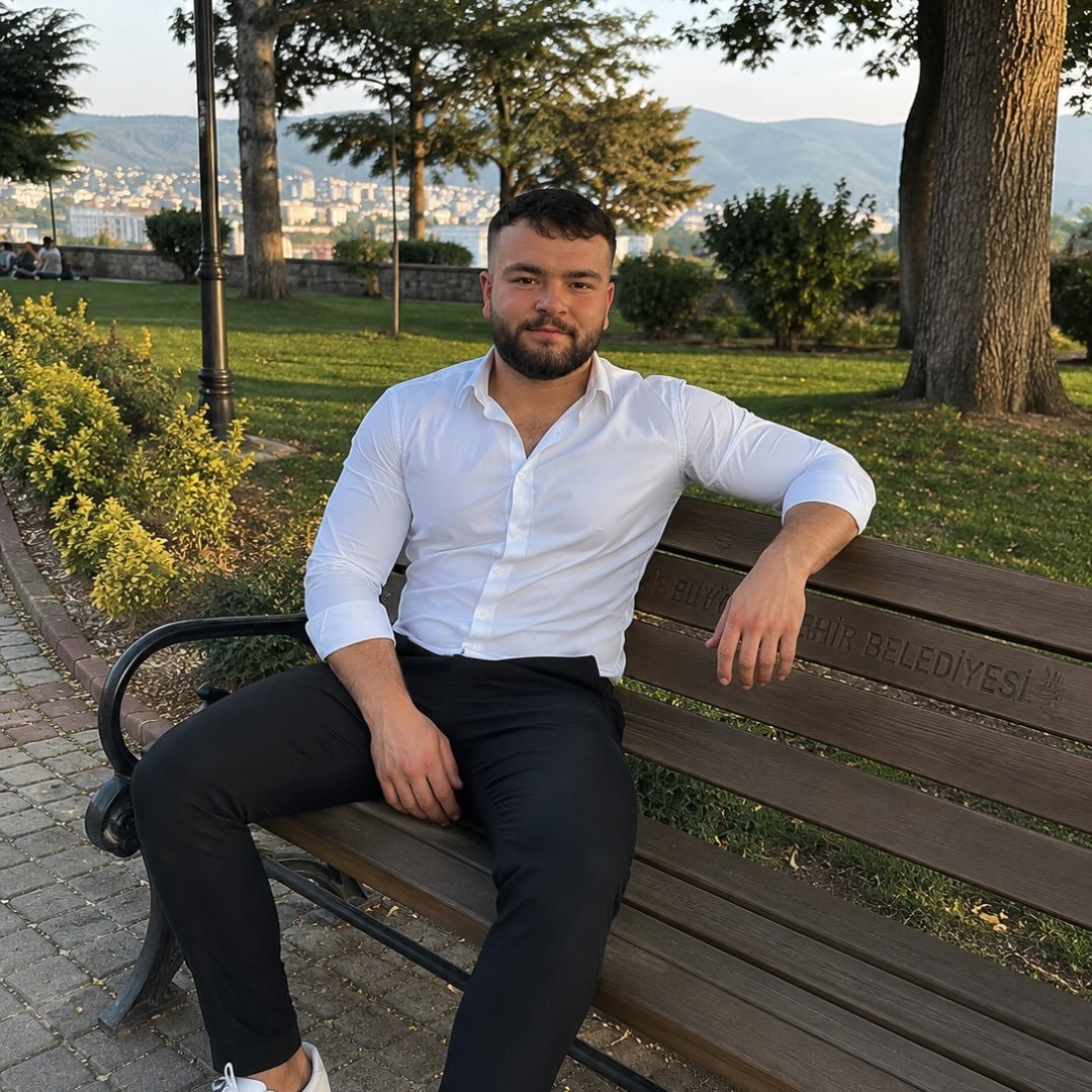 Instagram Profilbild von eyup_turkmen1