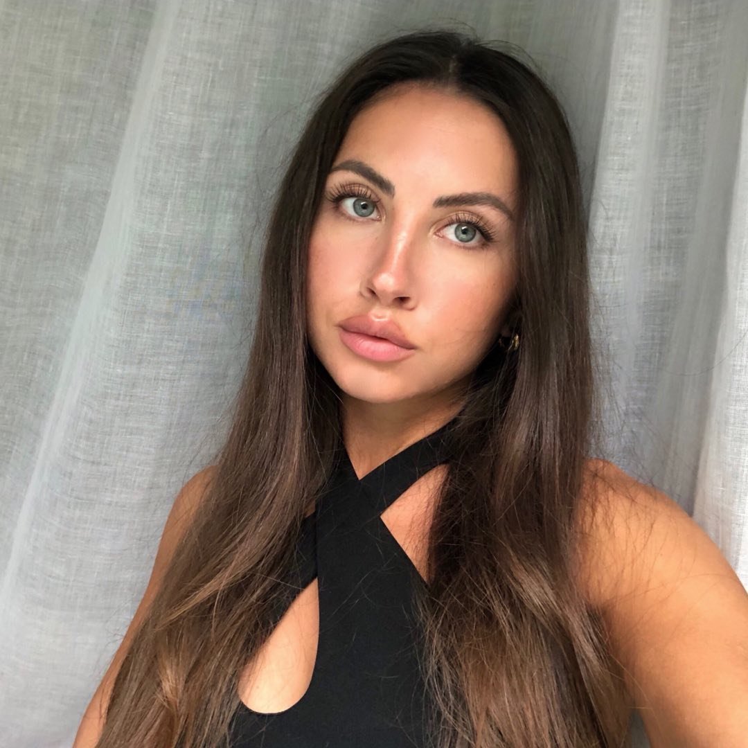 Instagram Profilbild von kristinaa.ri