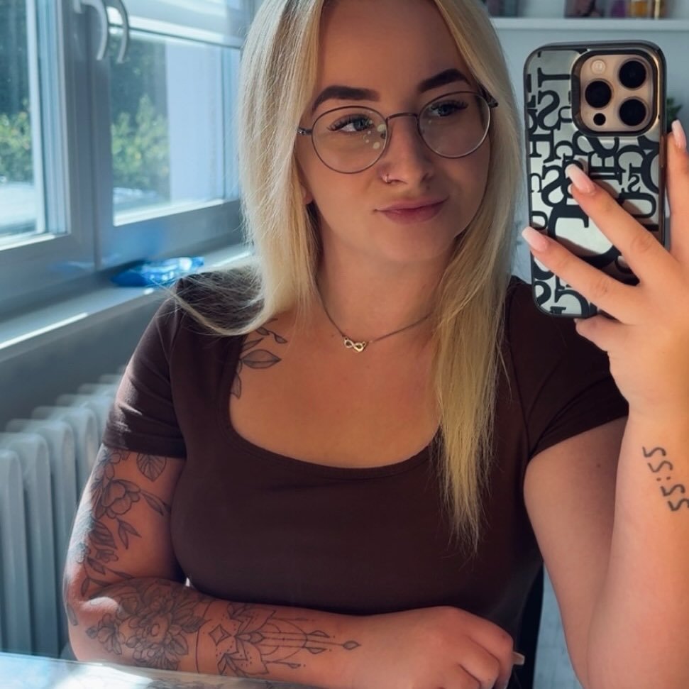 Instagram Profilbild von swckl