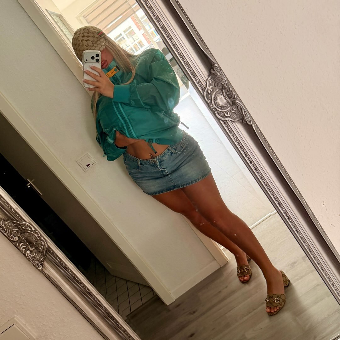 Instagram Profilbild von zeynep_akcm