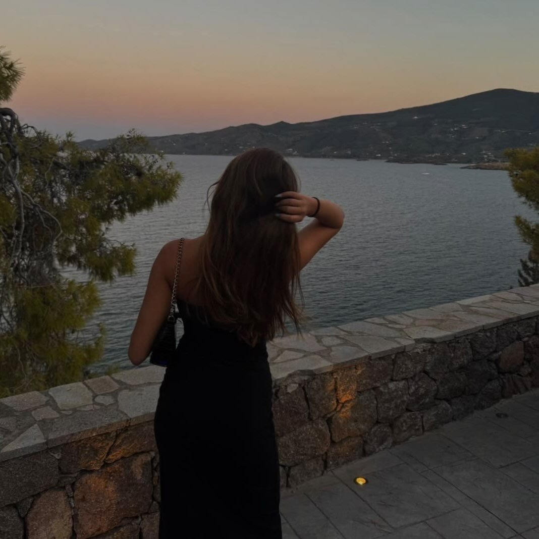 Instagram Profilbild von nikolinavicc