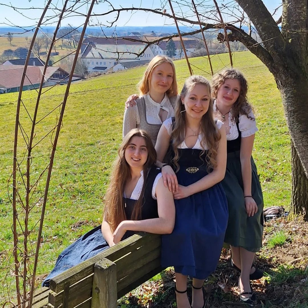 Instagram Profilbild von vroni.stdr