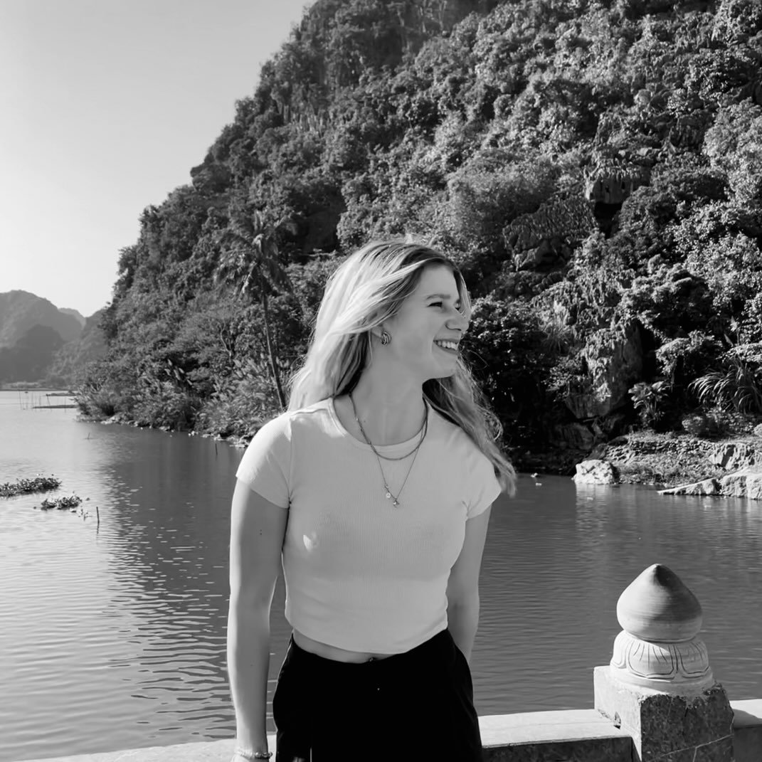 Instagram Profilbild von prisca__su