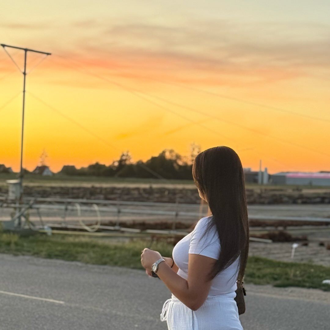 Instagram Profilbild von s.ciftcioglu26