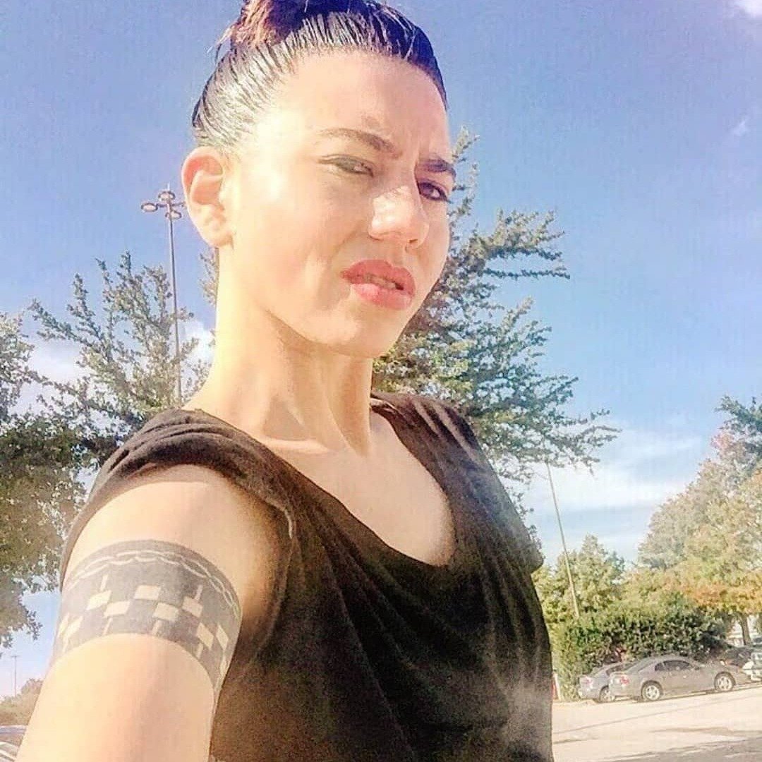 Instagram Profilbild von paul.hmn