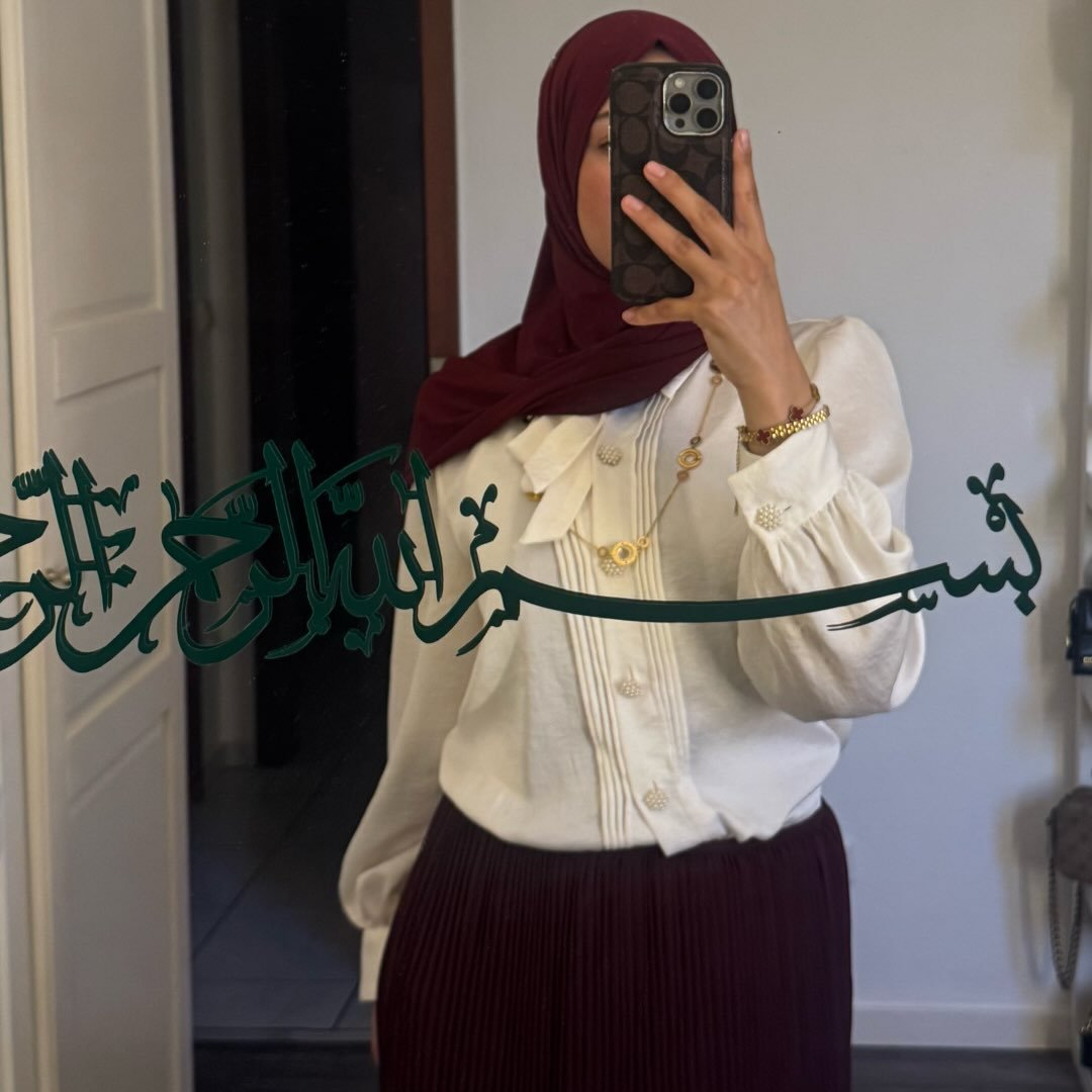 Instagram Profilbild von fadoua.chb