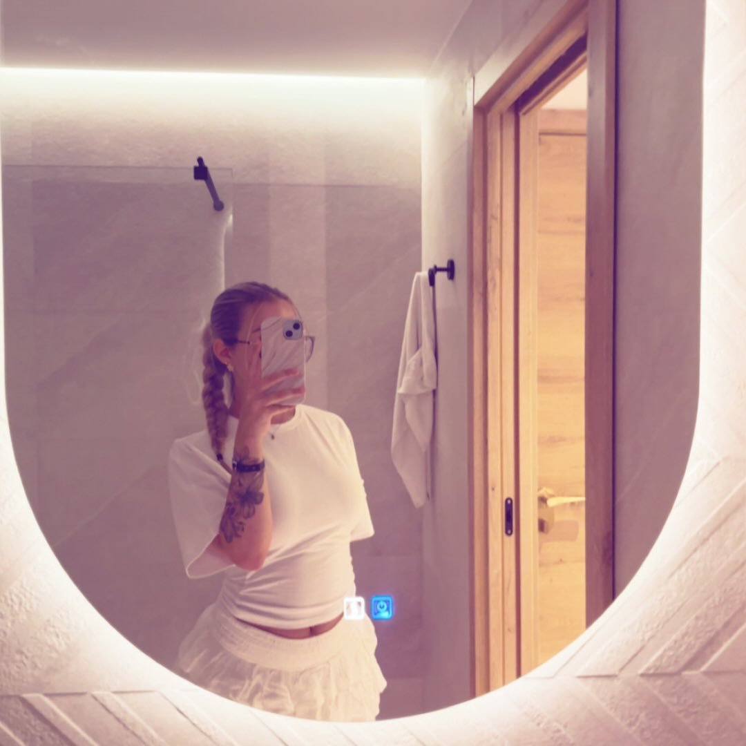 Instagram Profilbild von larisecretshit