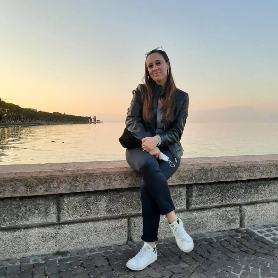Instagram Profilbild von giuliapecorari__