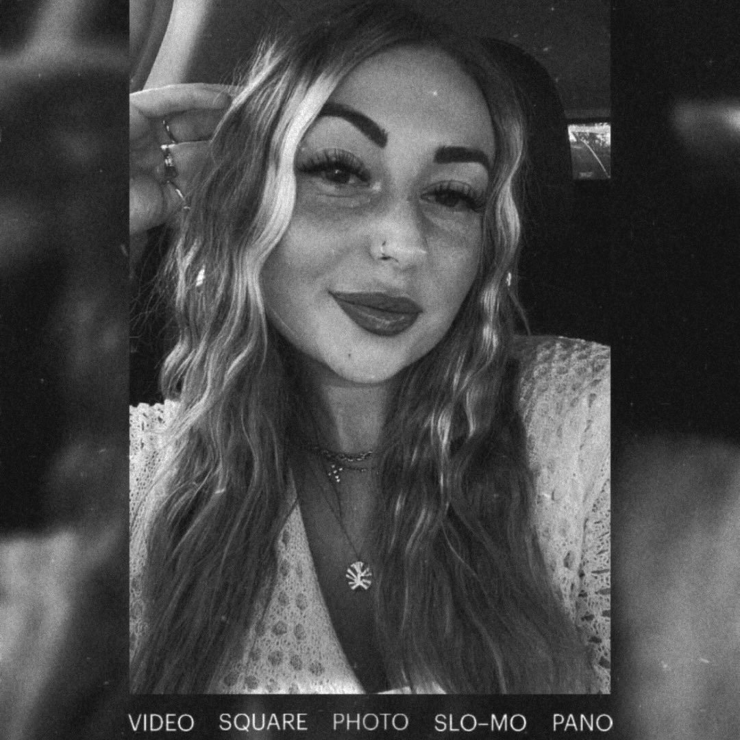 Instagram Profilbild von laauraa_gam