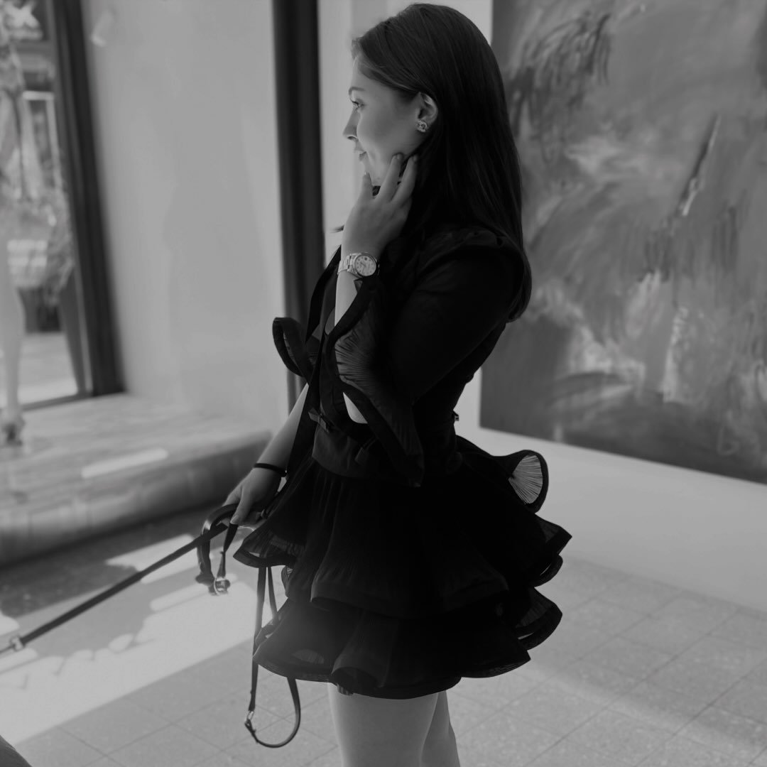 Instagram Profilbild von parlaanastasia