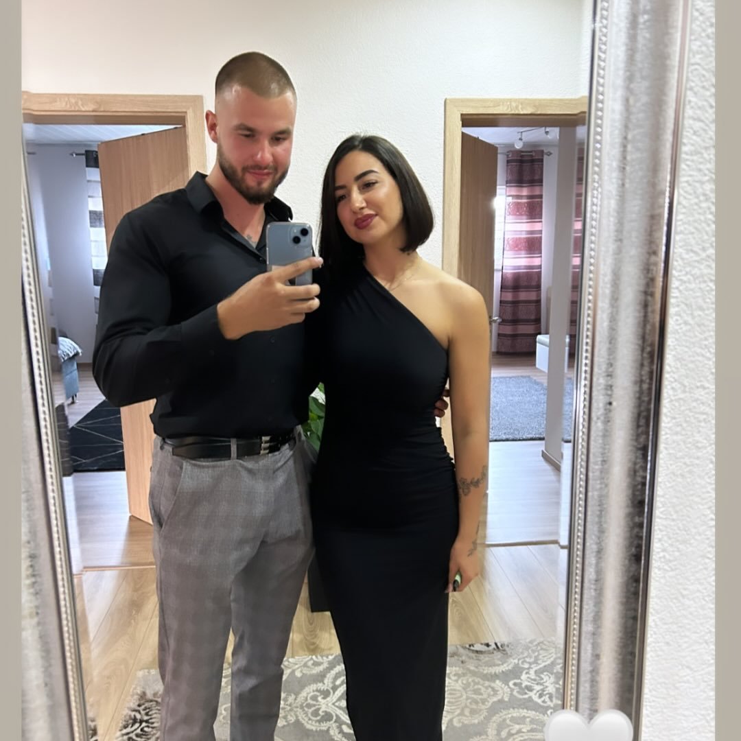 Instagram Profilbild von veravladimirova1