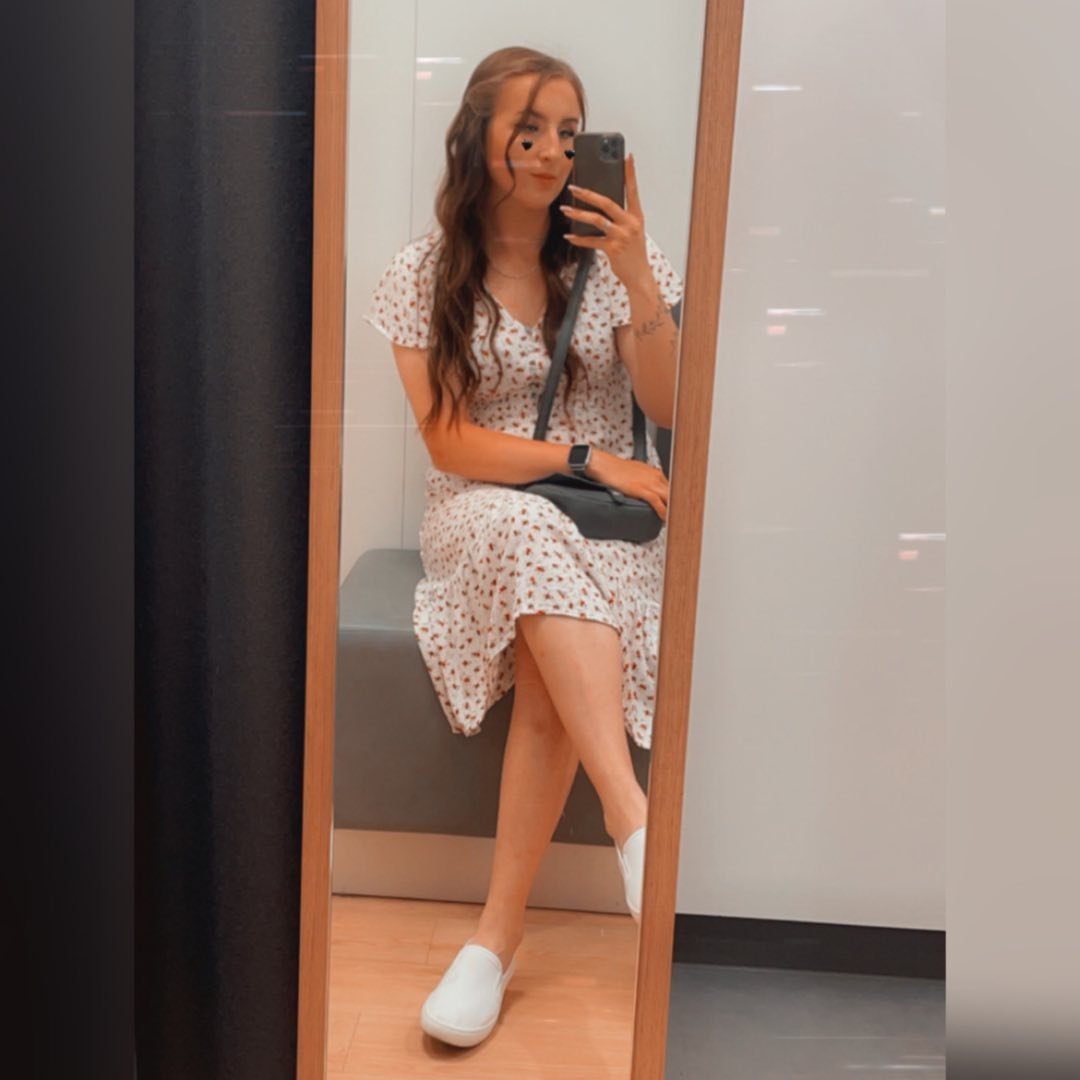 Instagram Profilbild von mareike_pipek