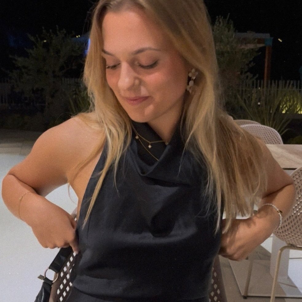 Instagram Profilbild von mona.stlzr
