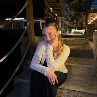 Instagram Profilbild von sr.lenaaa
