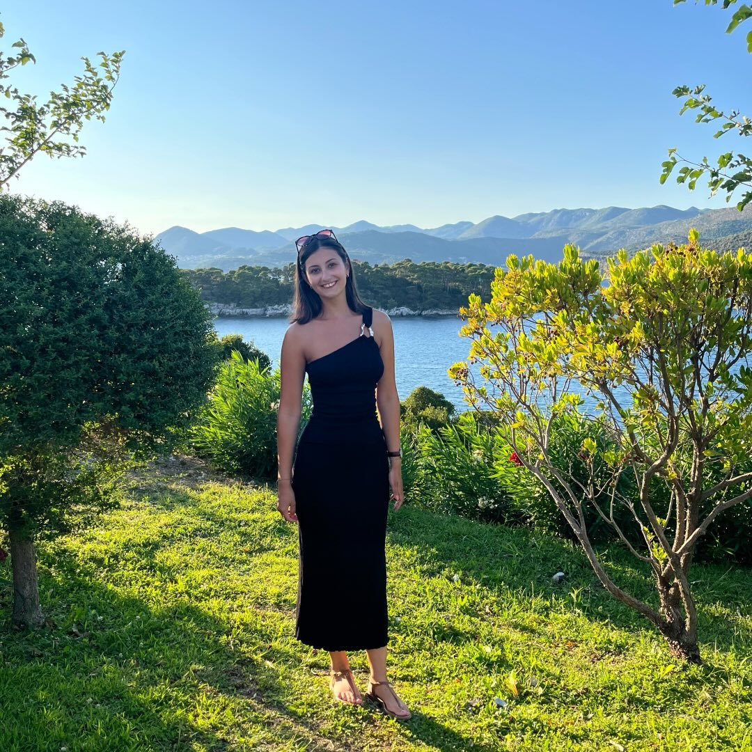 Instagram Profilbild von _nina.niinaa