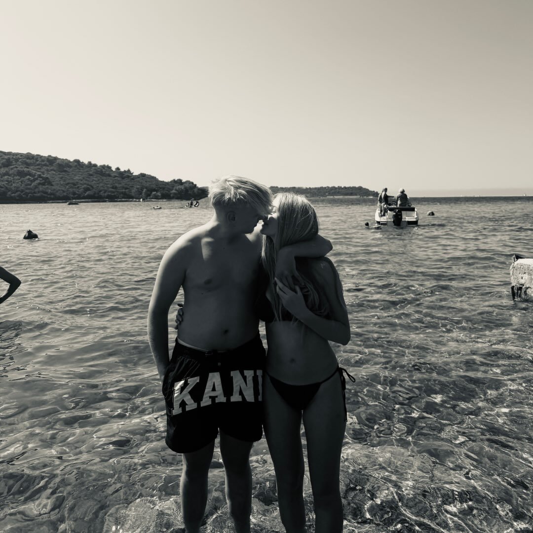Instagram Profilbild von annabell.rtr