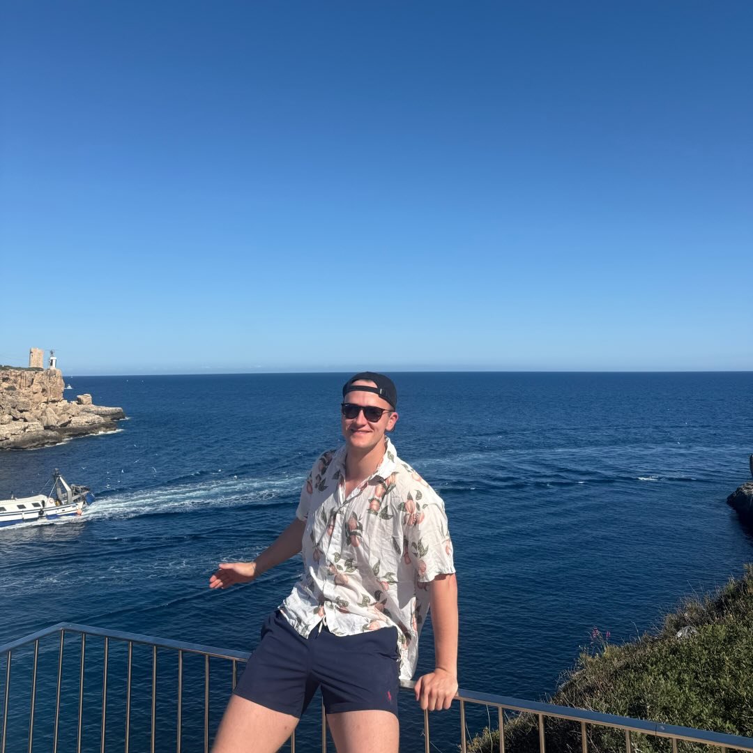 Instagram Profilbild von yaboinidi