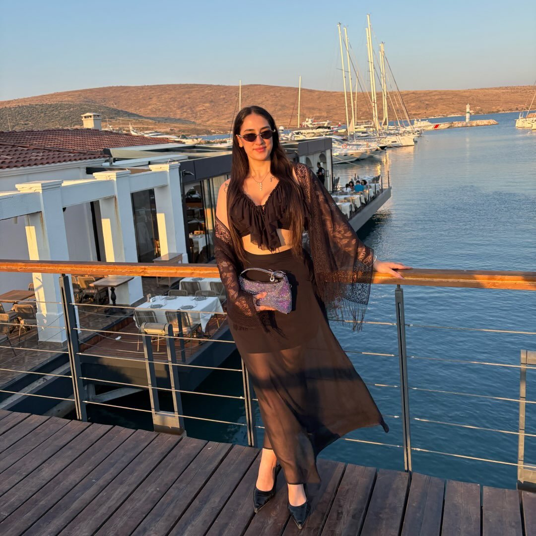 Instagram Profilbild von 1cerenerenn