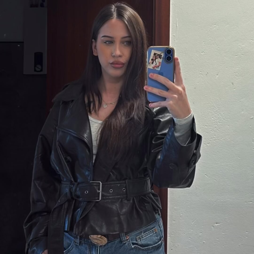 Instagram Profilbild von sina.sphi