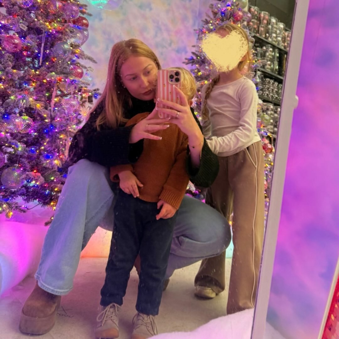 Instagram Profilbild von sarah.elsner_