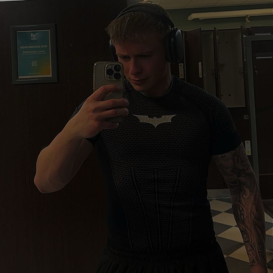 Instagram Profilbild von lvkas.hfm