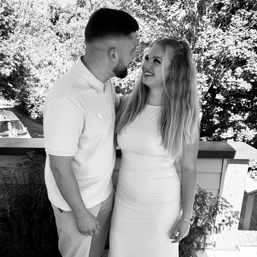 Instagram Profilbild von lenixife
