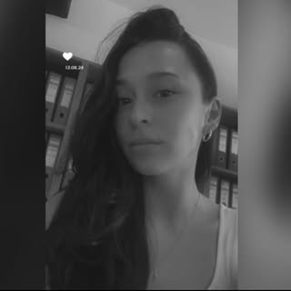Instagram Profilbild von angelina.zknr