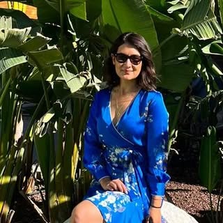 Instagram Profilbild von medinee.88