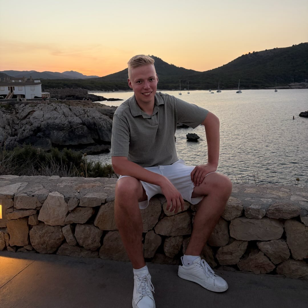 Instagram Profilbild von jonas_waelter
