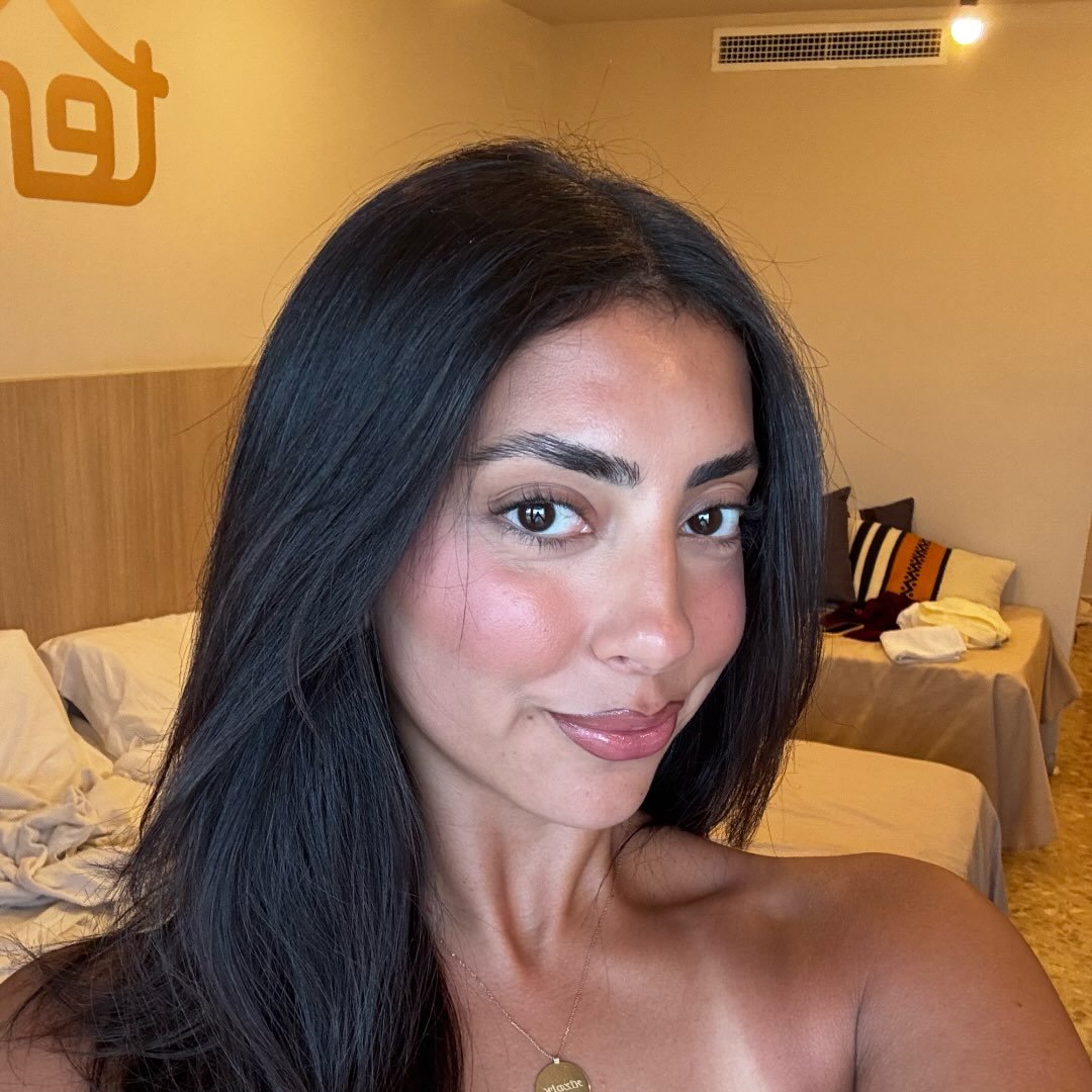Instagram Profilbild von celine__tu_