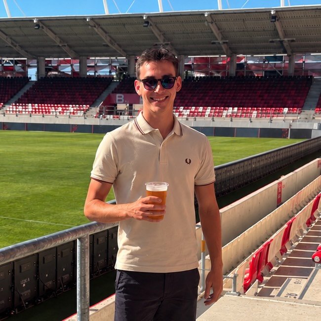 Instagram Profilbild von max.vhbr