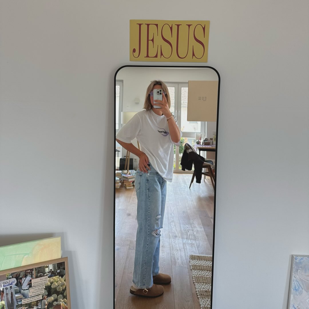 Instagram Profilbild von sophianoemii