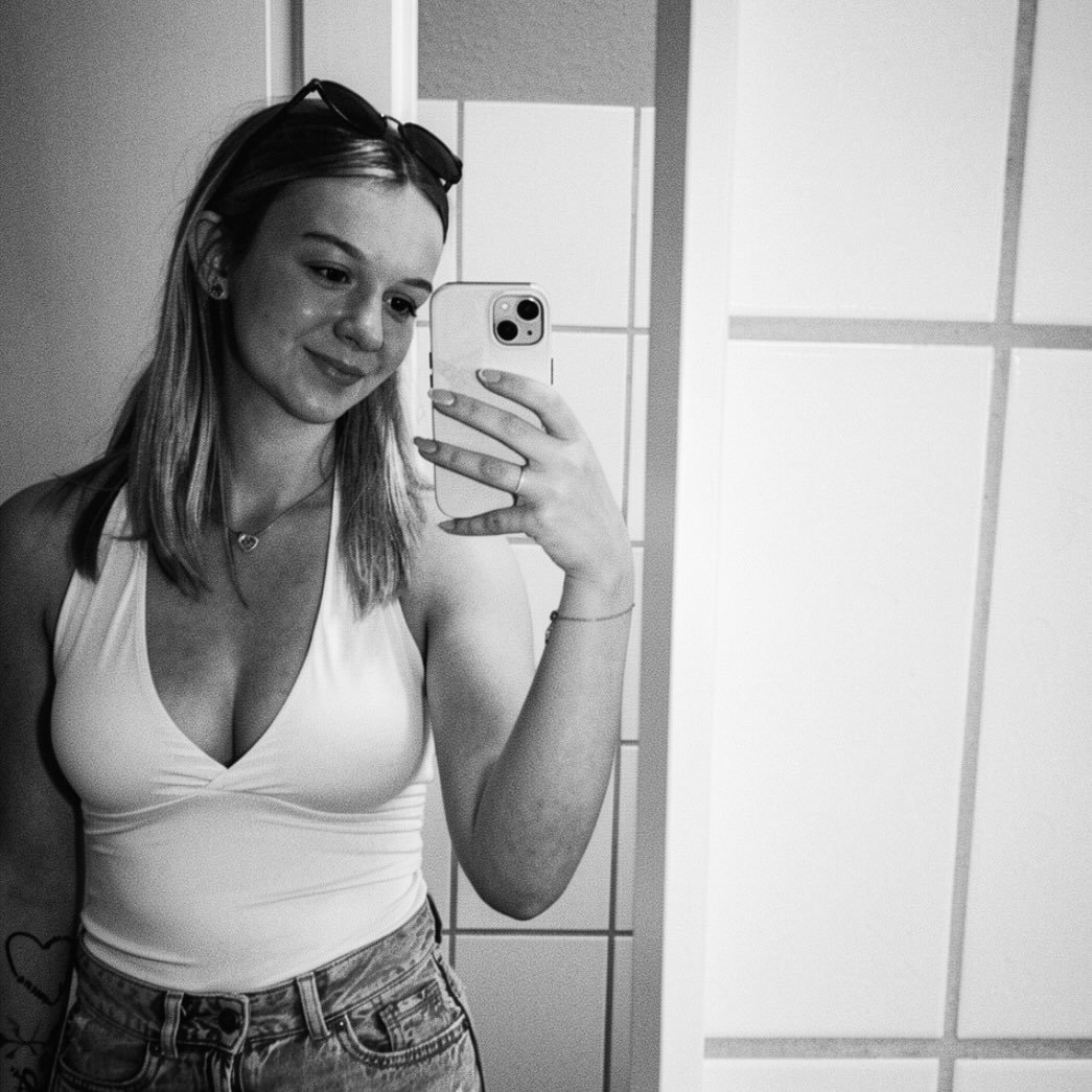 Instagram Profilbild von fentje.hnk
