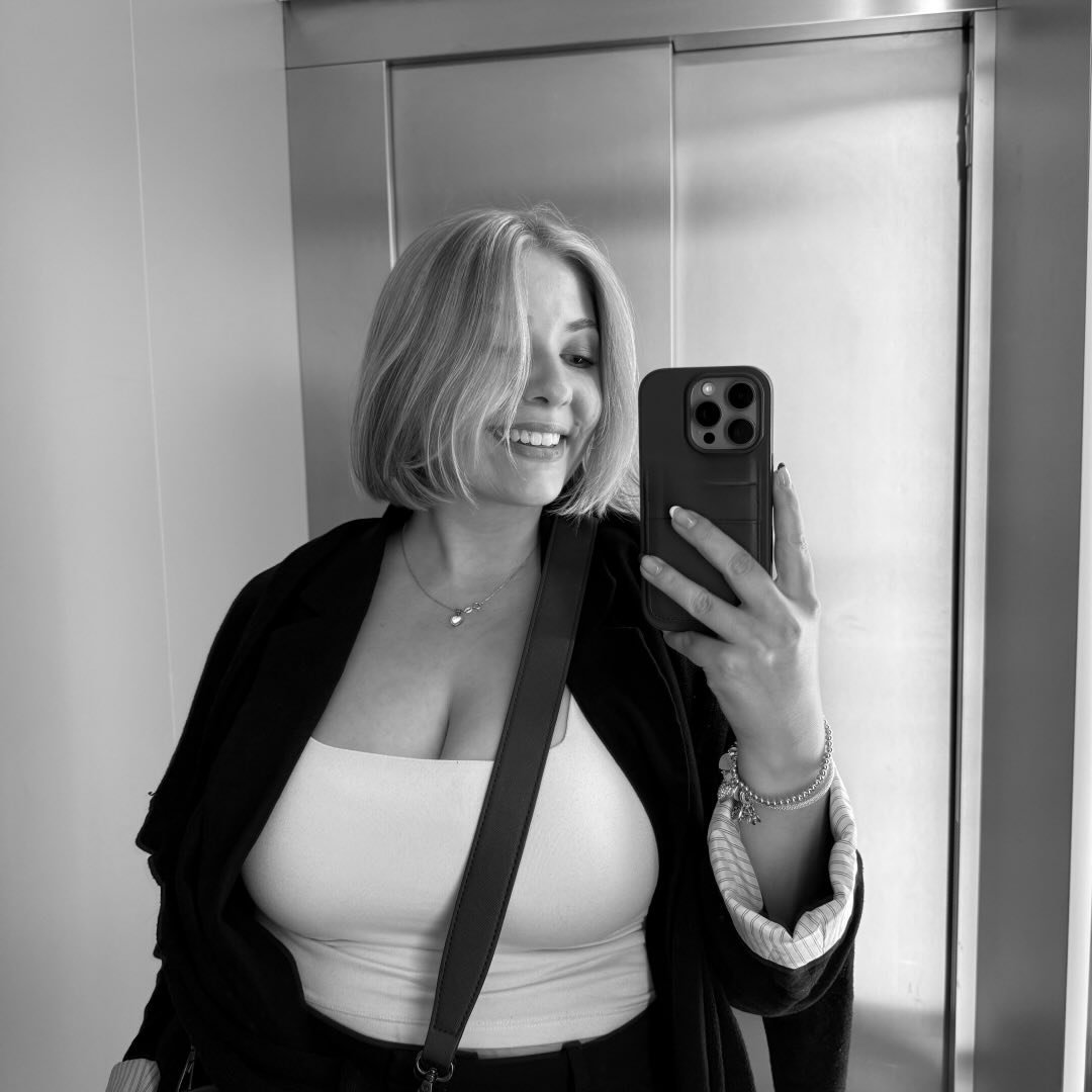 Instagram Profilbild von jasminb2213