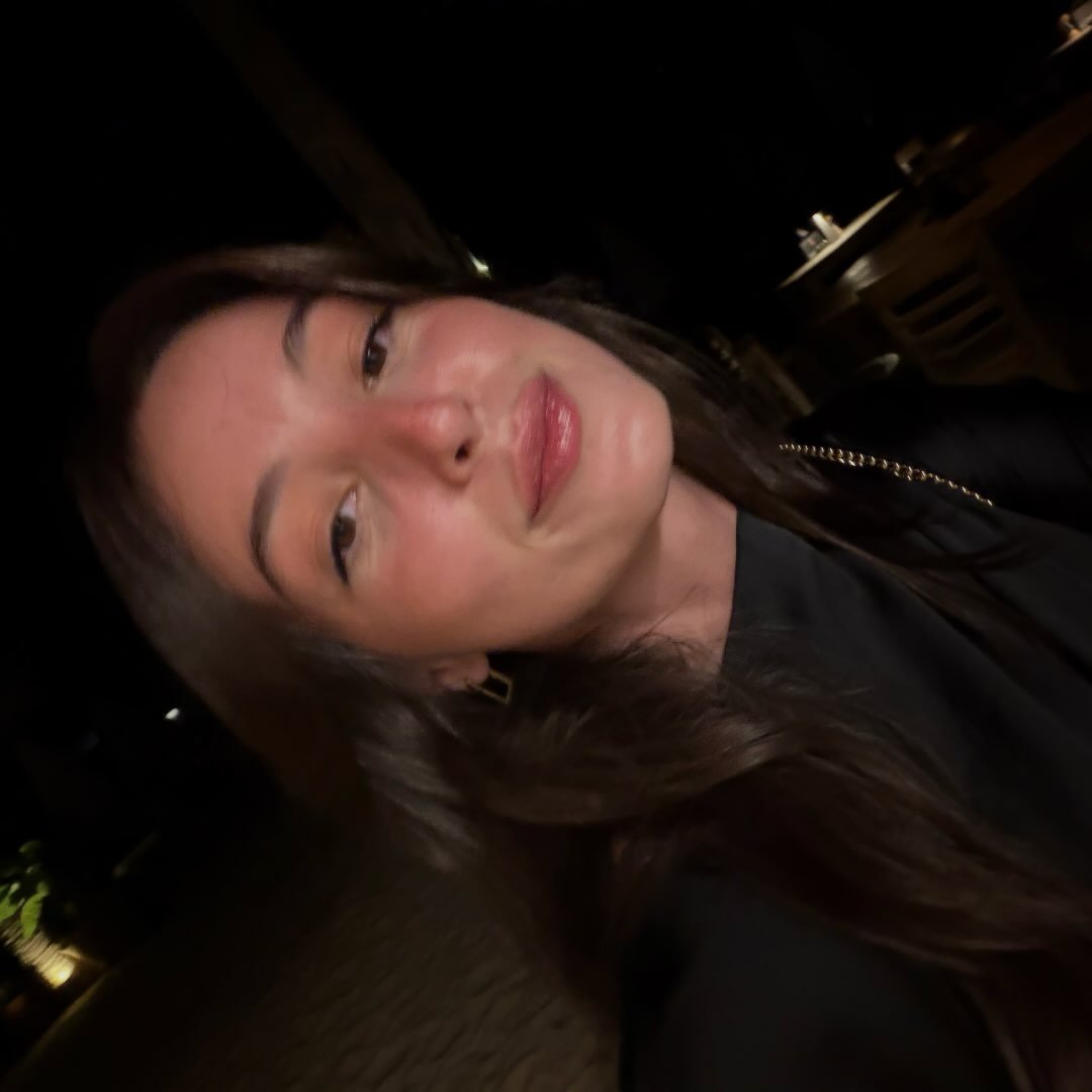 Instagram Profilbild von elifbaktas