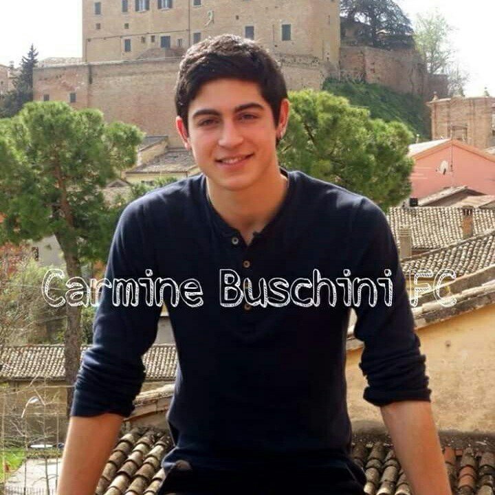 Instagram Profilbild von katiadalessandro