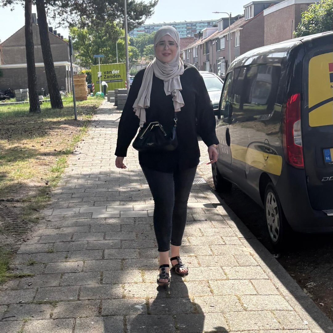 Instagram Profilbild von slemchich
