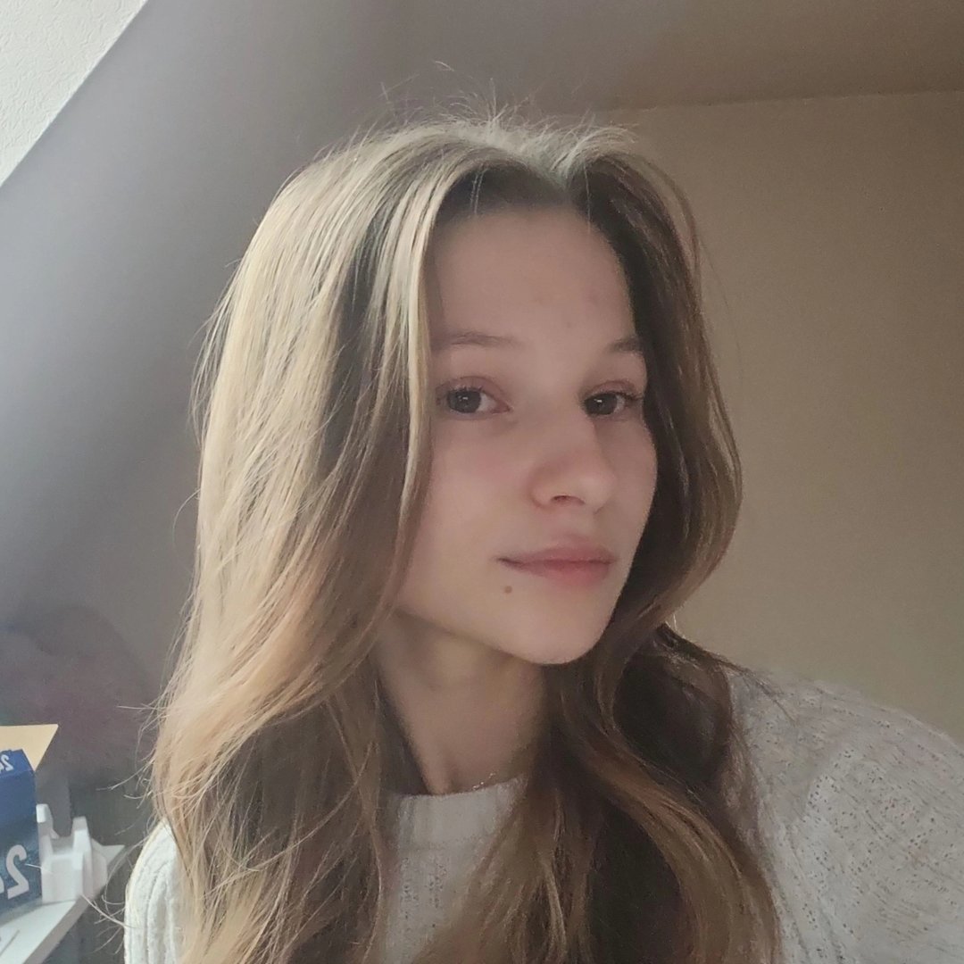 Instagram Profilbild von _lxna_dtz_