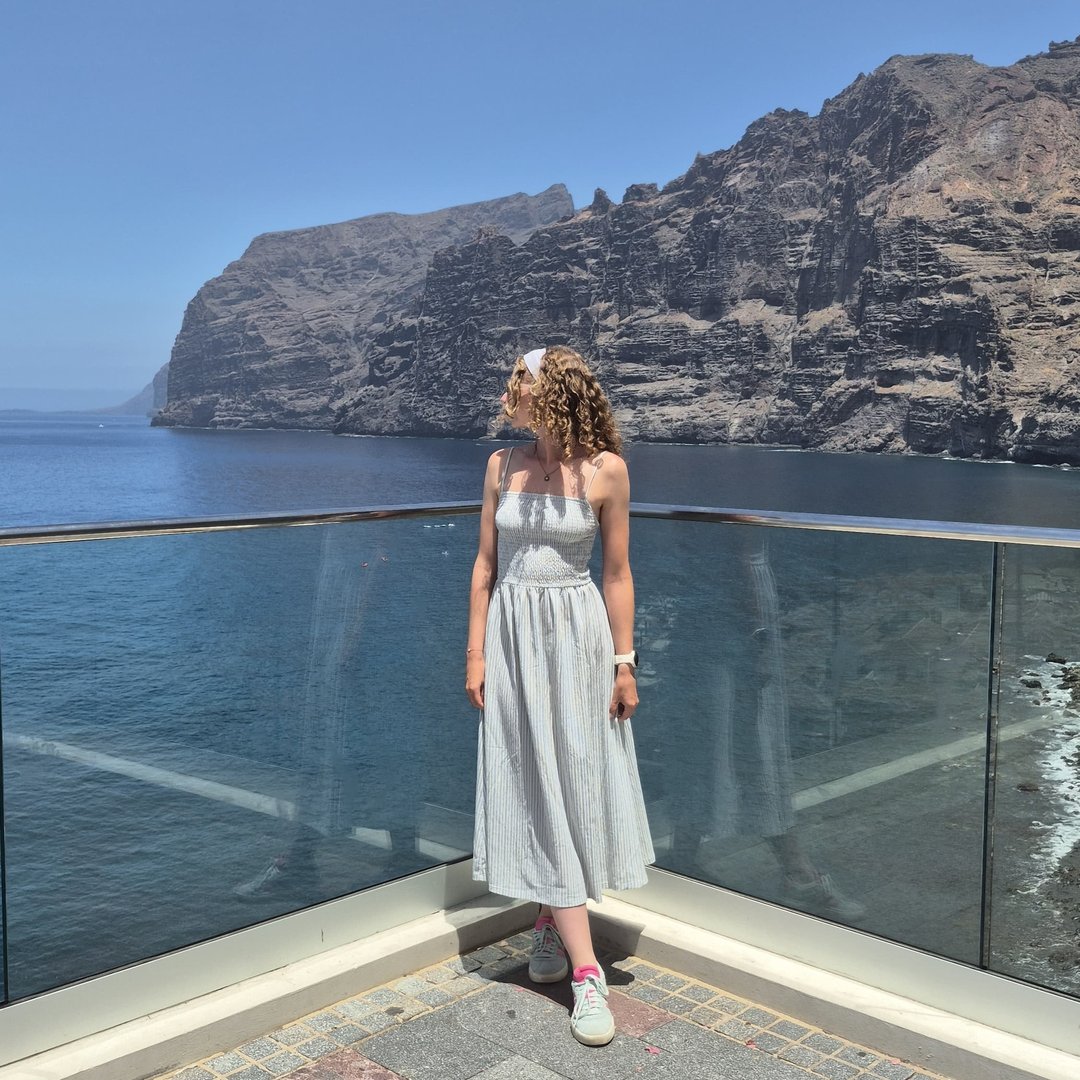 Instagram Profilbild von annahupfauer