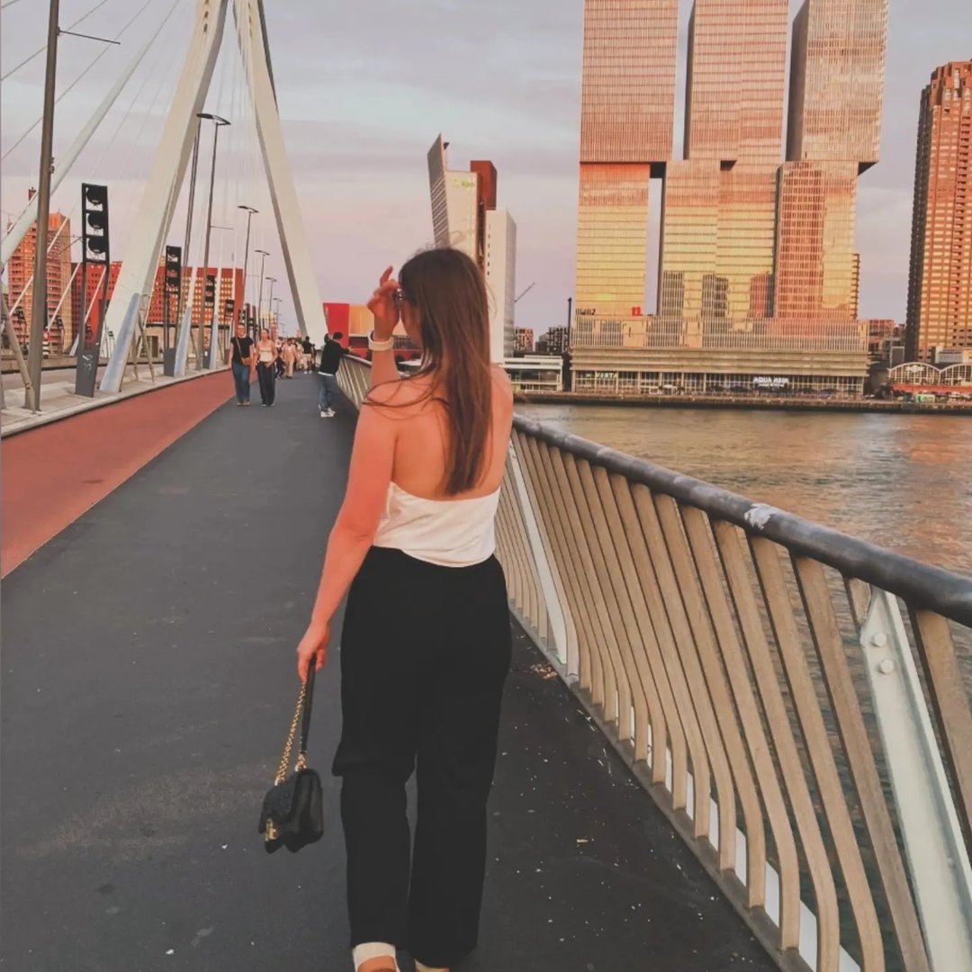 Instagram Profilbild von lea.hwp