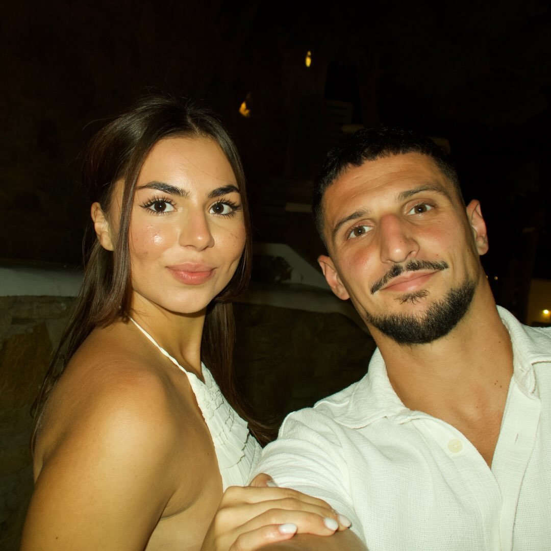 Instagram Profilbild von isabelltml