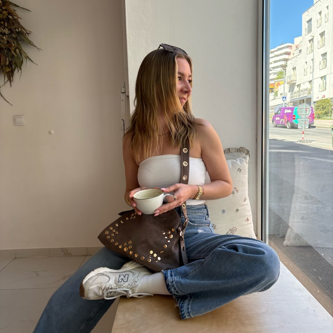 Instagram Profilbild von milena_dett