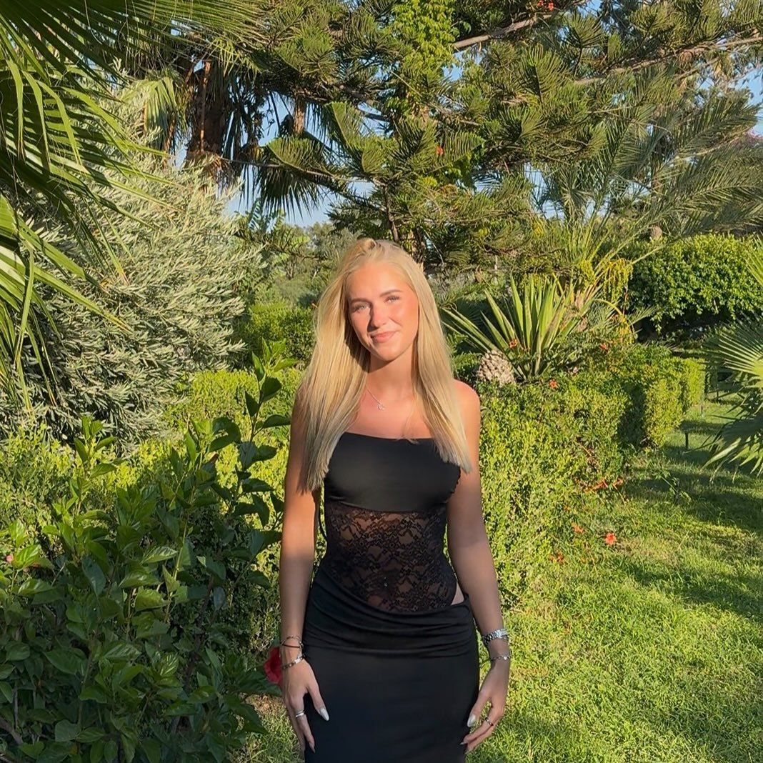 Instagram Profilbild von karo.mle