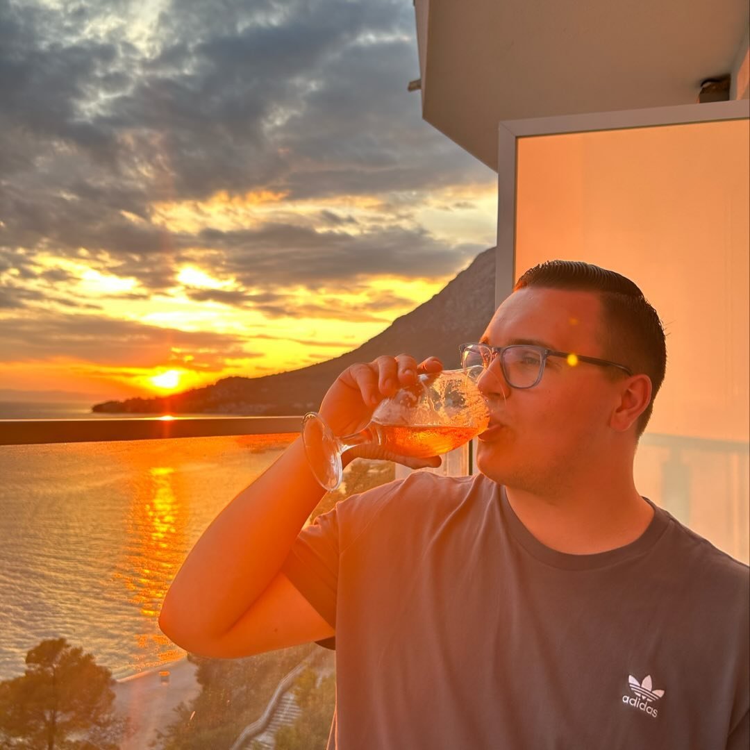 Instagram Profilbild von jupp1304