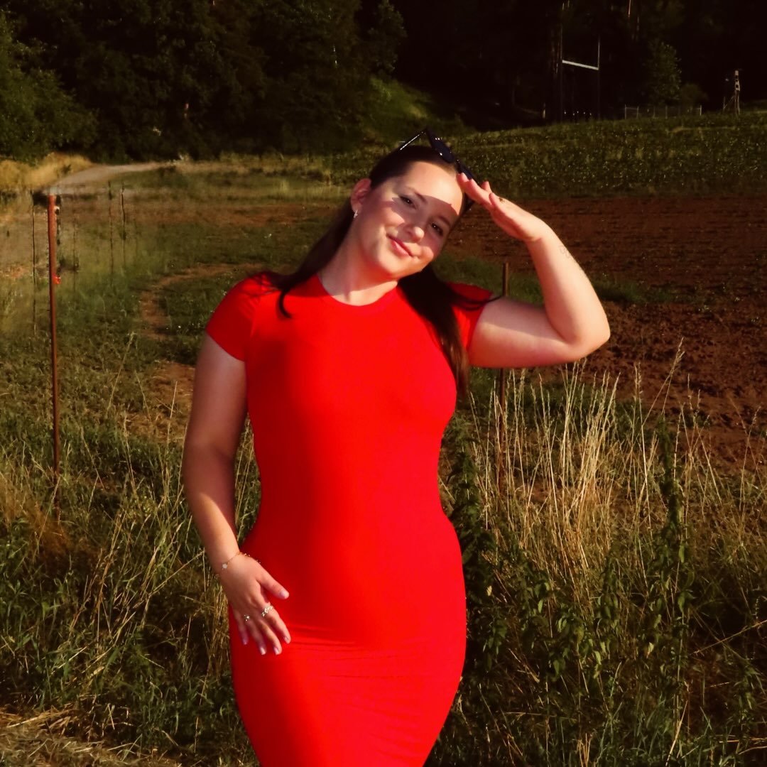 Instagram Profilbild von cheyennesrhr