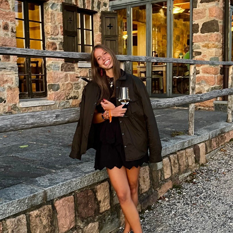 Instagram Profilbild von katharina.luiisa