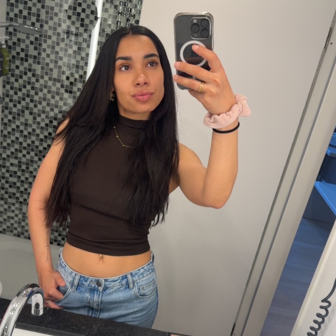 Instagram Profilbild von alina_dullinger