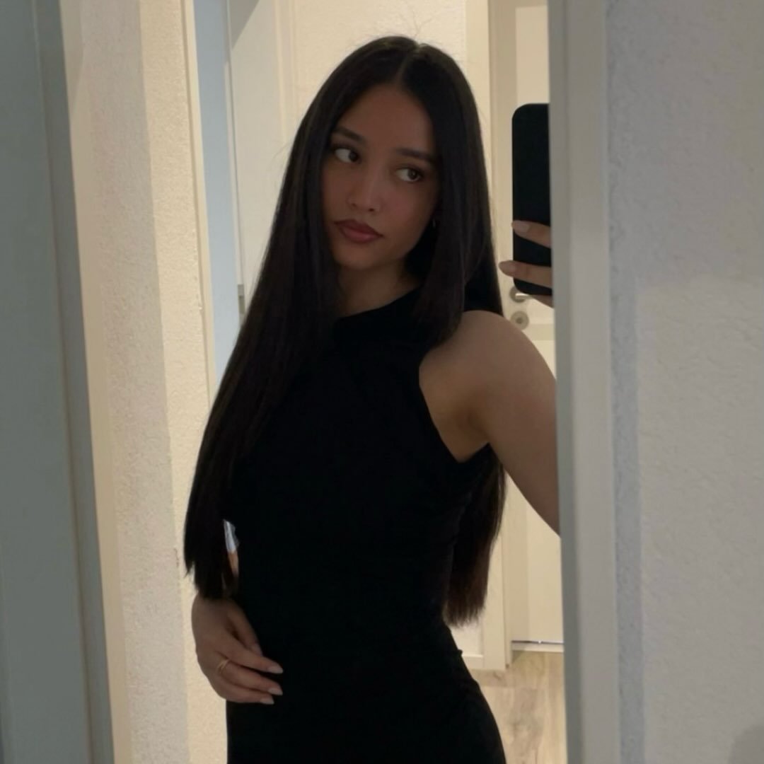 Instagram Profilbild von hilalkysn