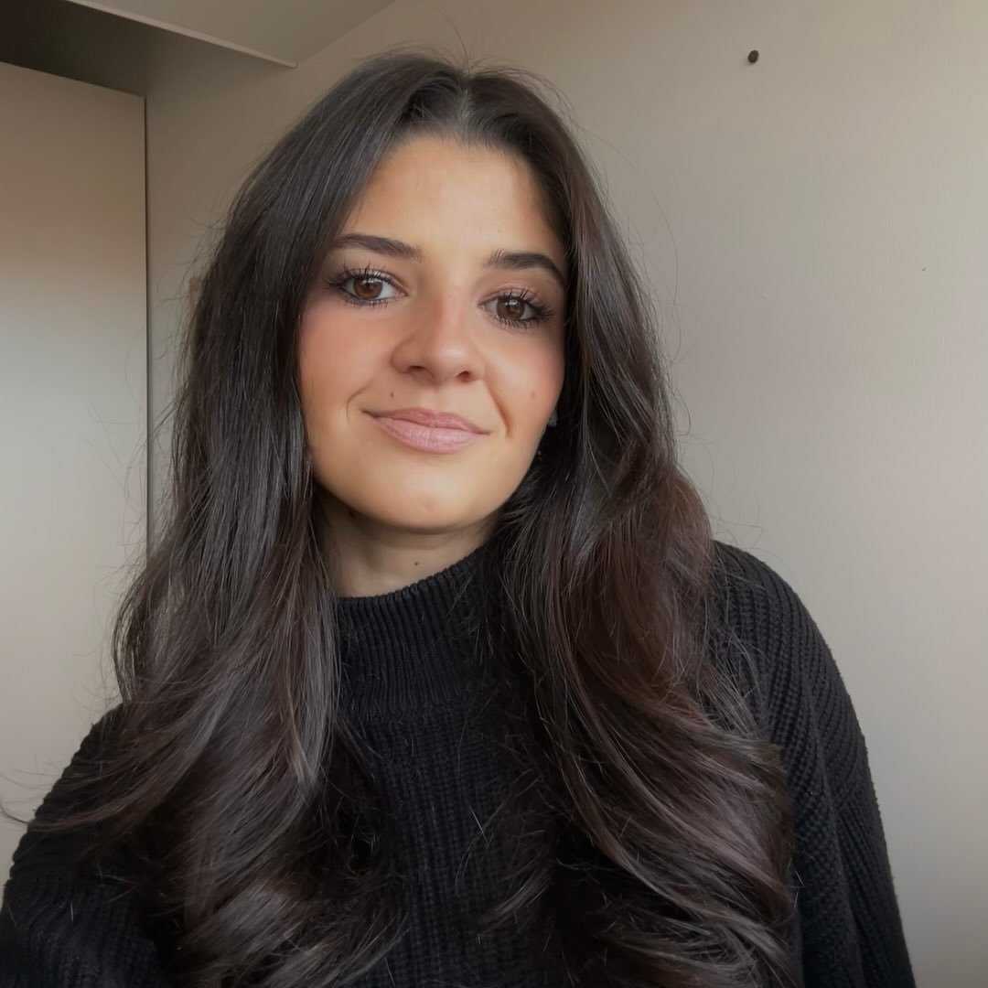 Instagram Profilbild von jolijn_rijk