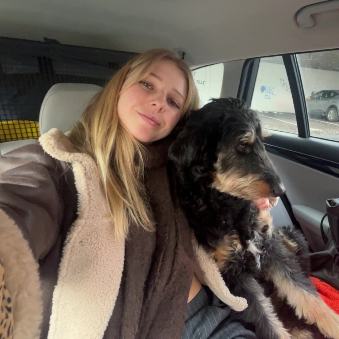 Instagram Profilbild von nele_his